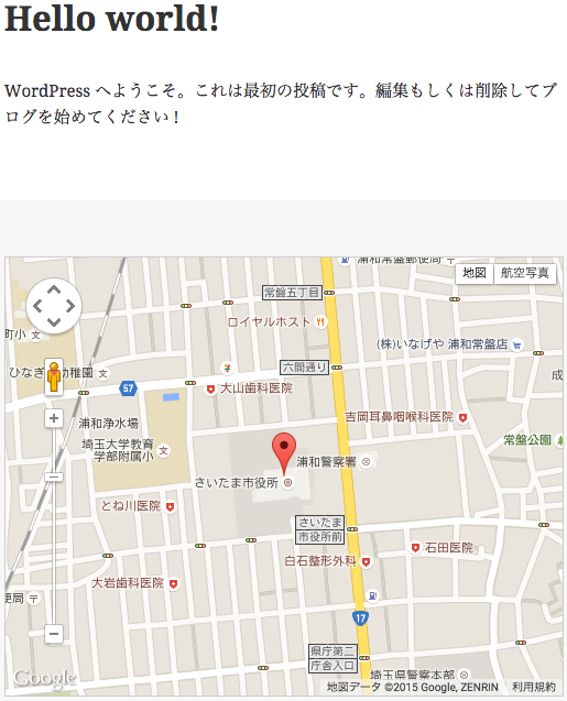 googlemap03